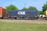 CSXT 499638